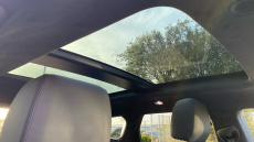 Land Rover Range Rover Evoque 2.0 D200 Autobiography 5dr Auto [Revised] Diesel Hatchback